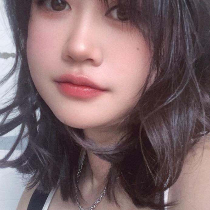 🌈是甜的