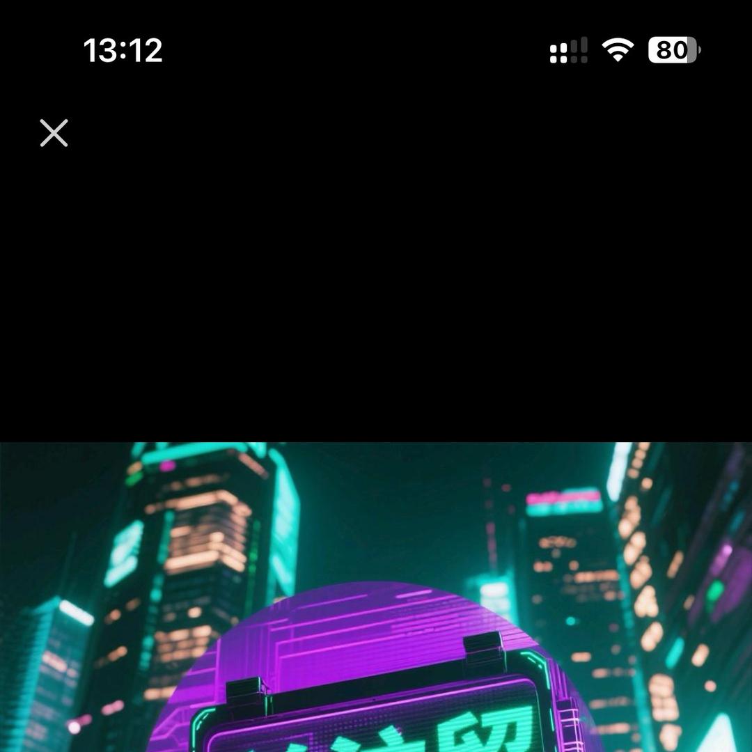 一农业