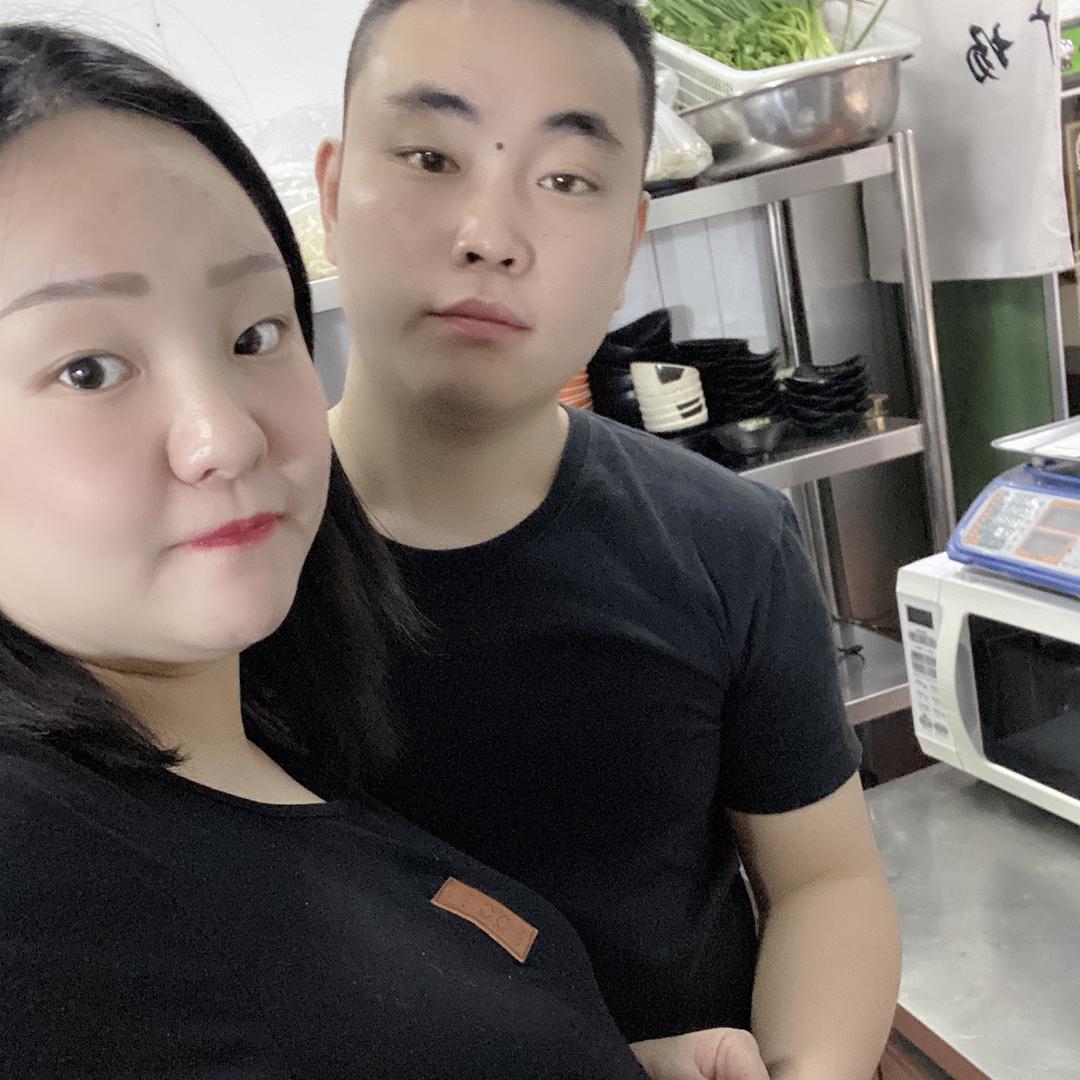 包子卢的Vlog