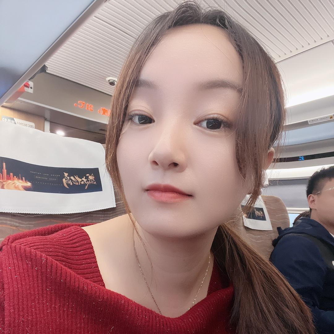 独家记忆