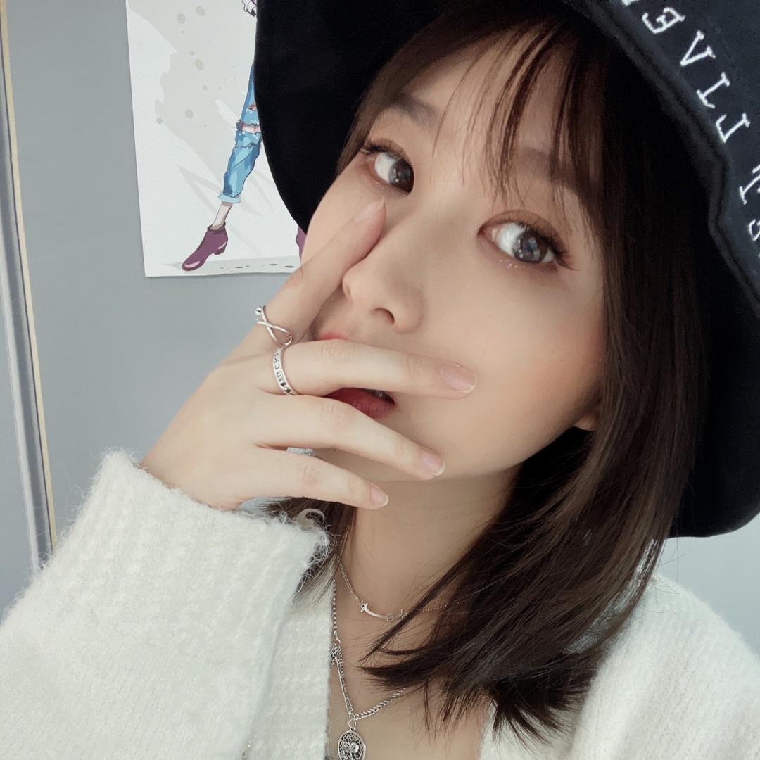 小宜原初牛仔