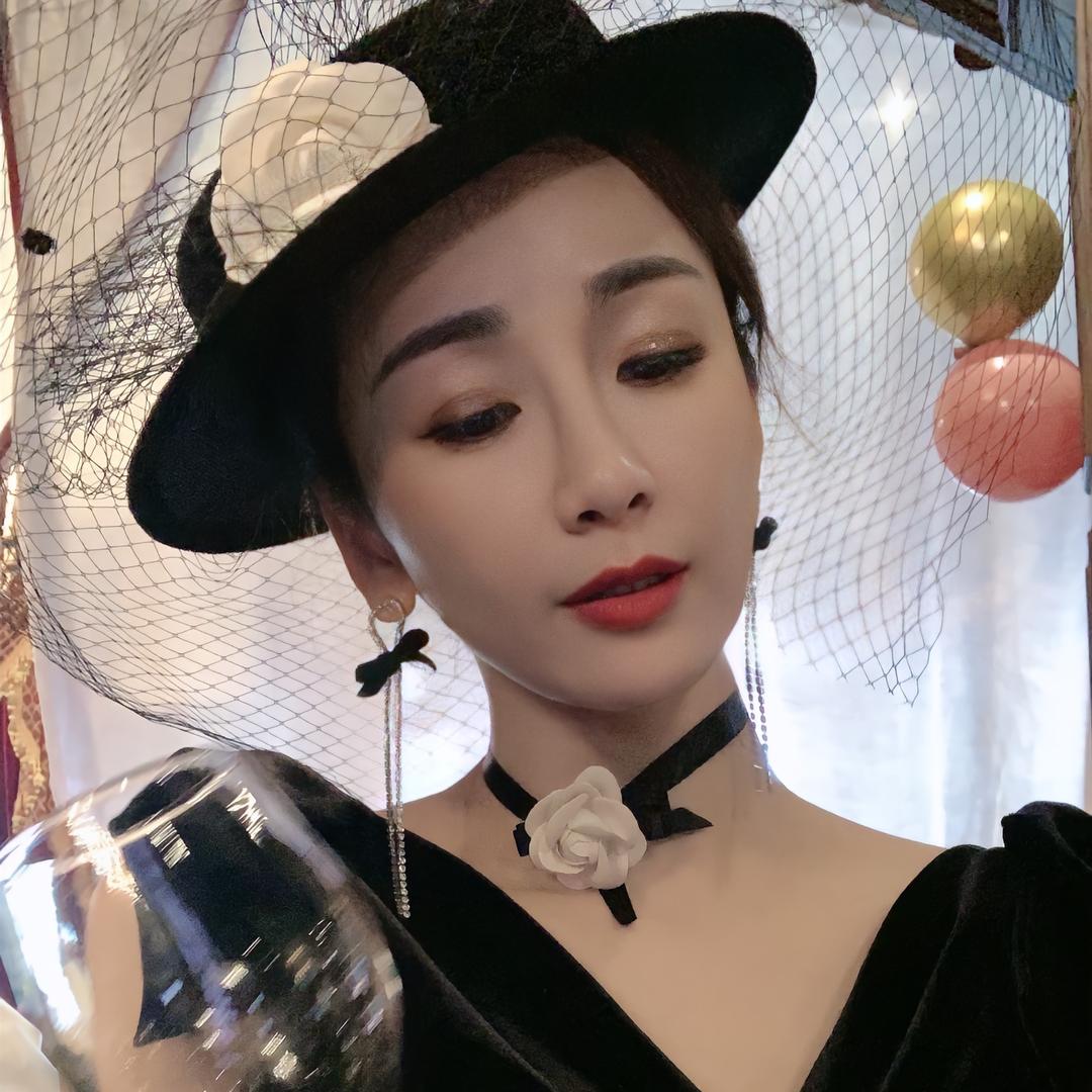 玲是汕尾的dfk972