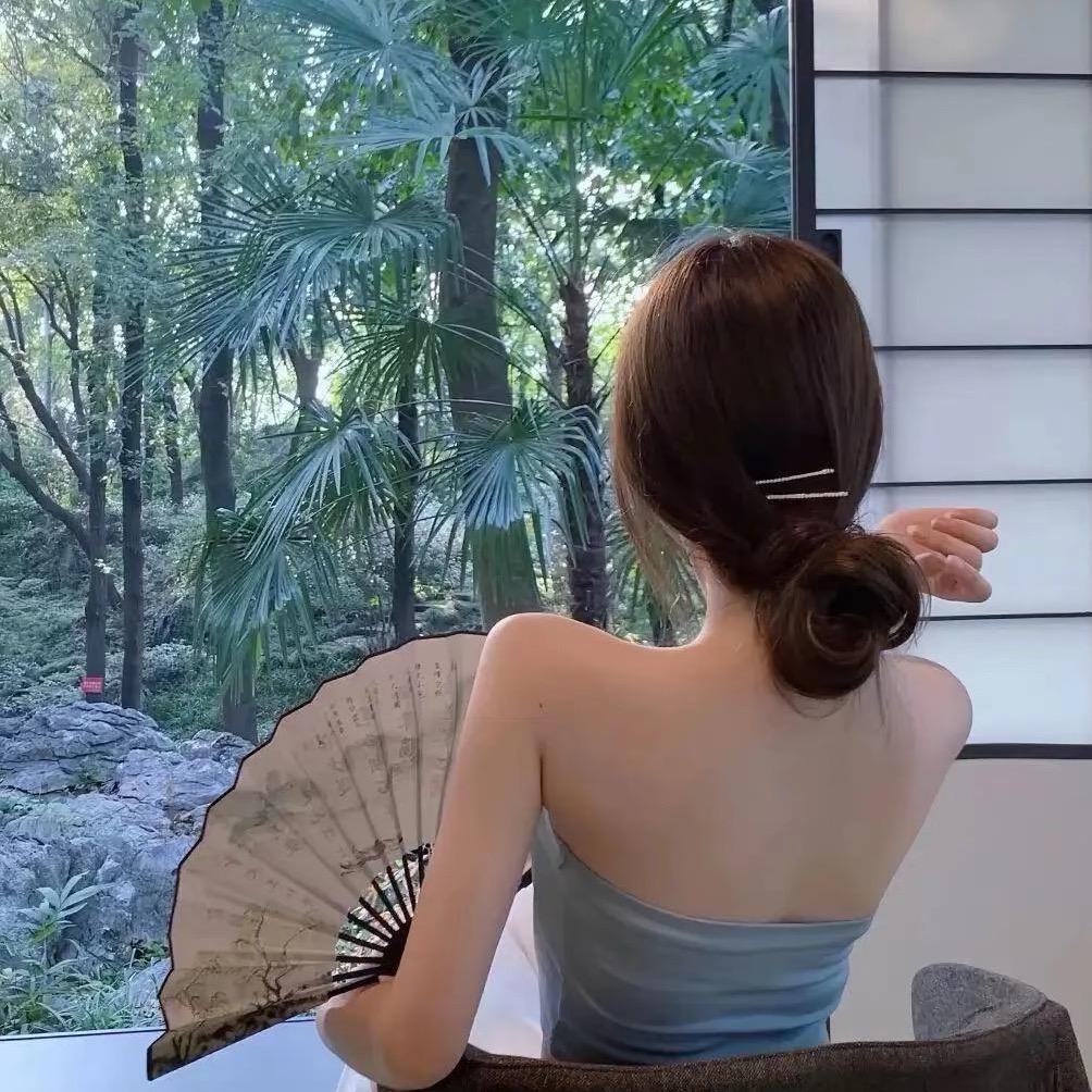 柒喜☾