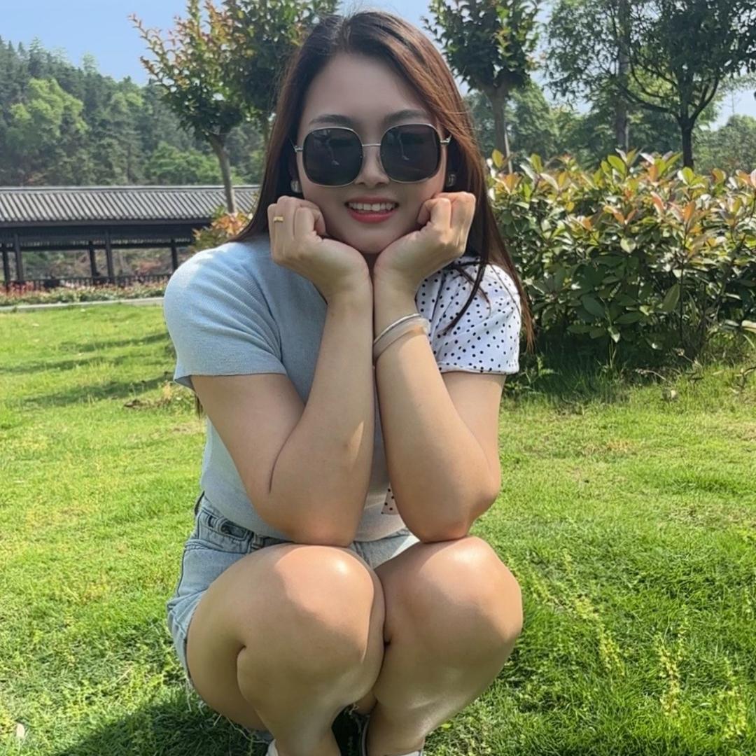 🍒桃子🍑