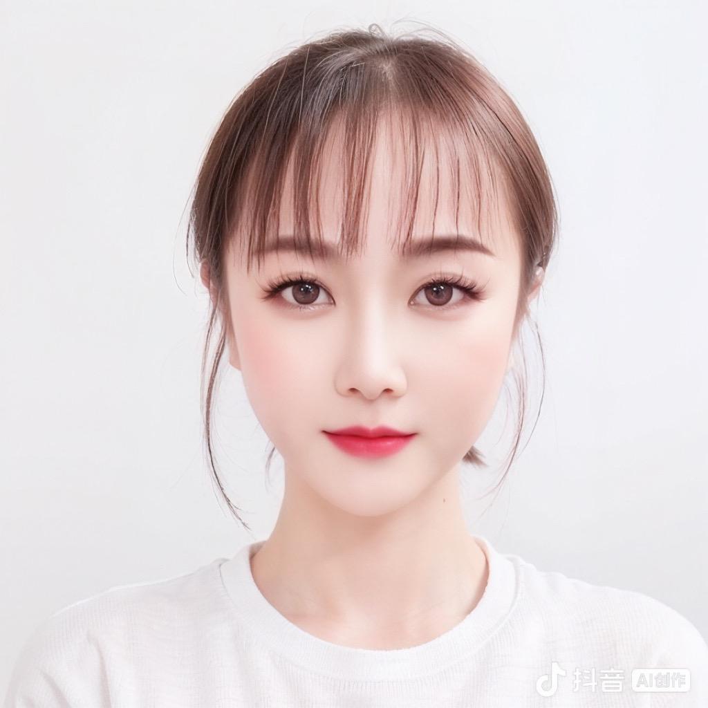 蕊心