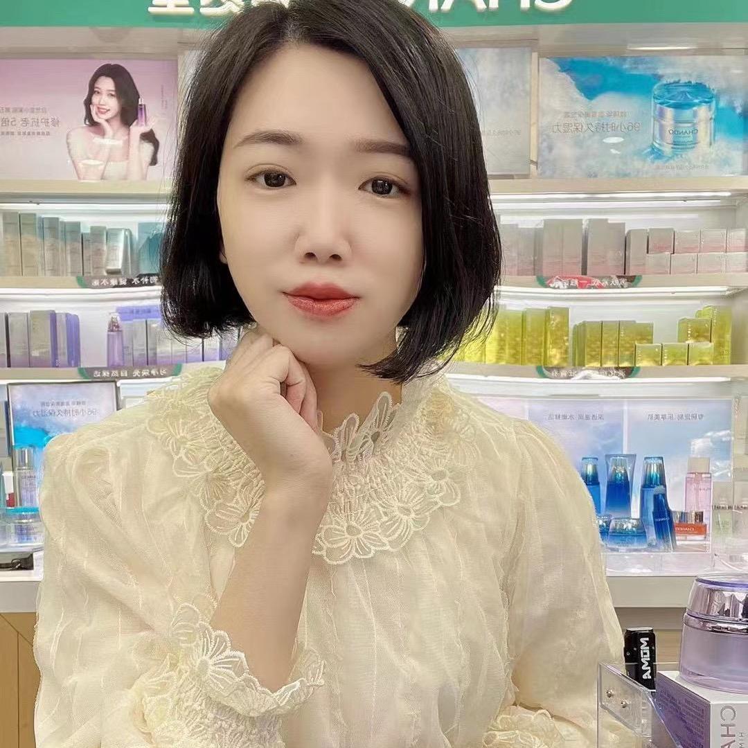 千美色化妆品店