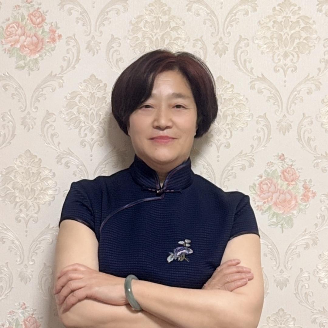 方发粉（富源信誉家电）