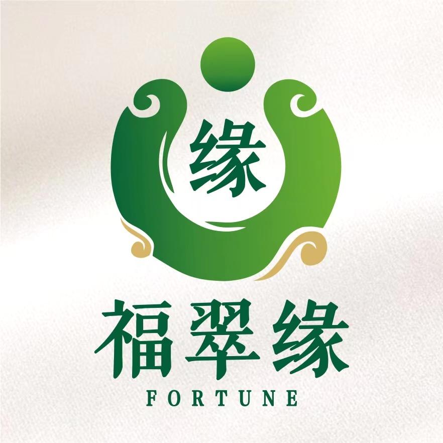 百福轩珠宝精选