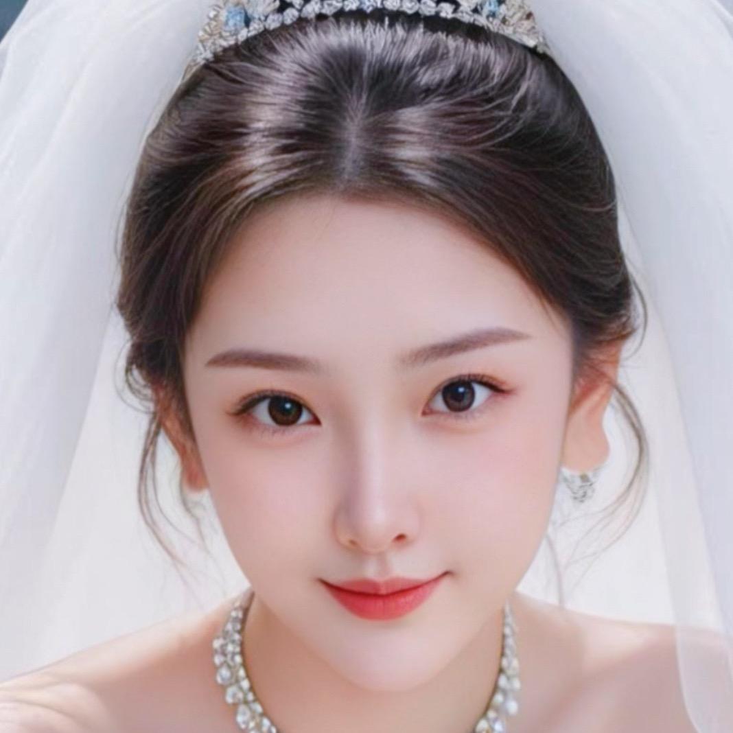 农村小妹阳乡百货