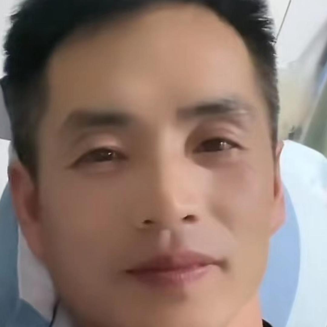 黑锅