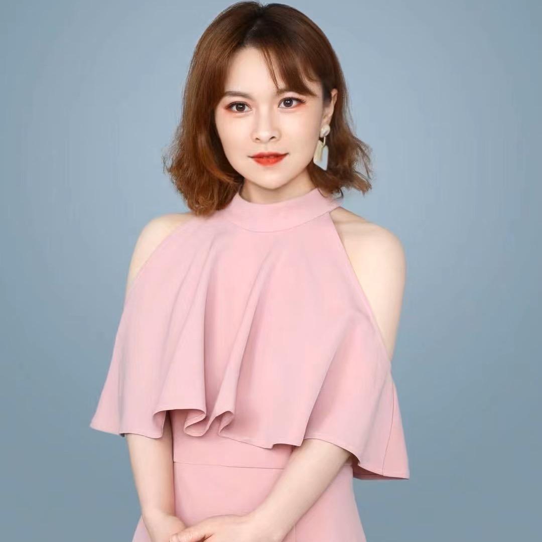 代县美莱护肤造型
