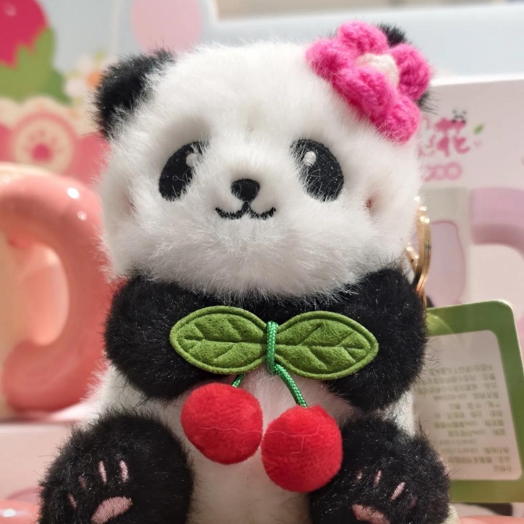 🐝始于