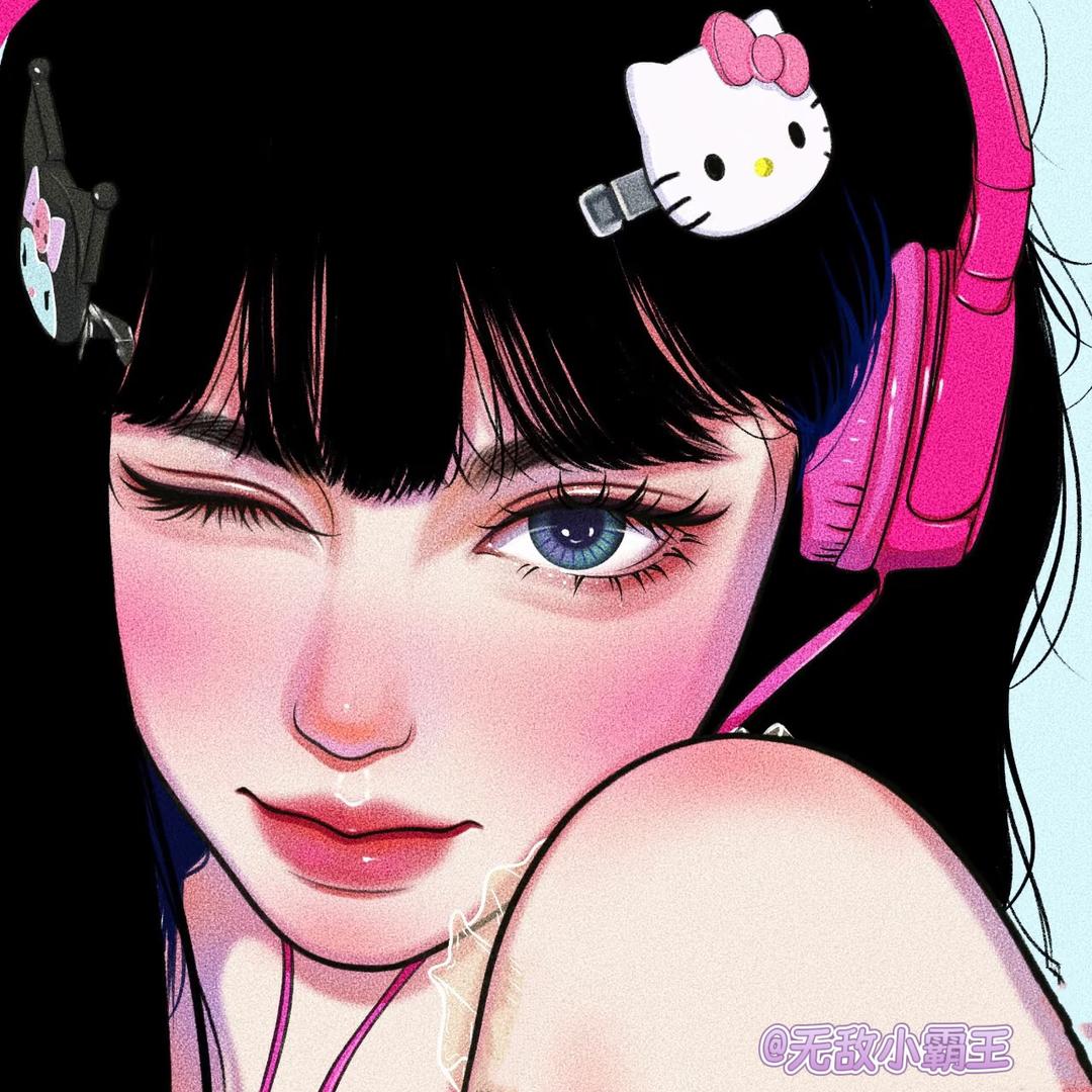 迪🍔（无敌小霸王版）ʸʸ