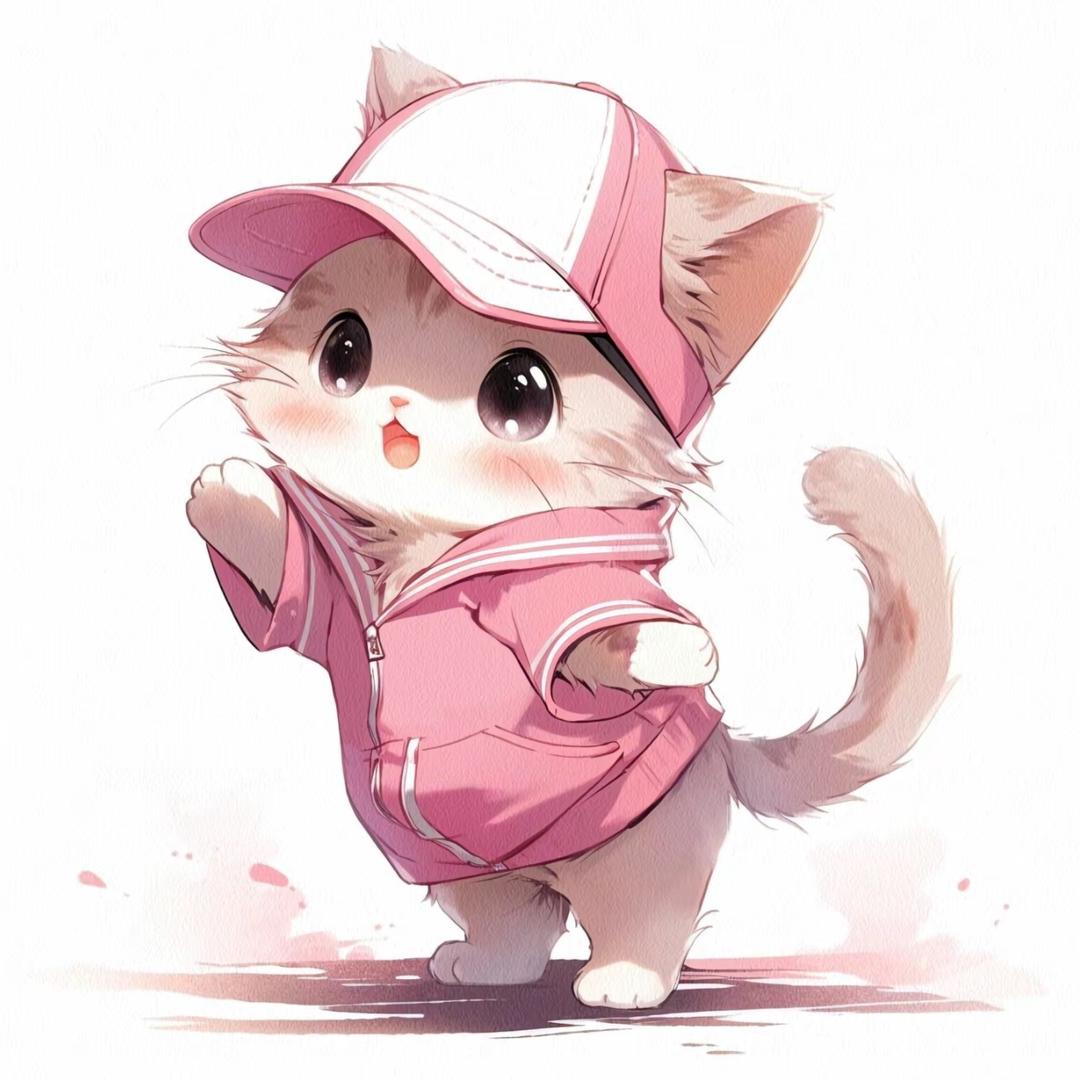 尖尖宠物生活馆