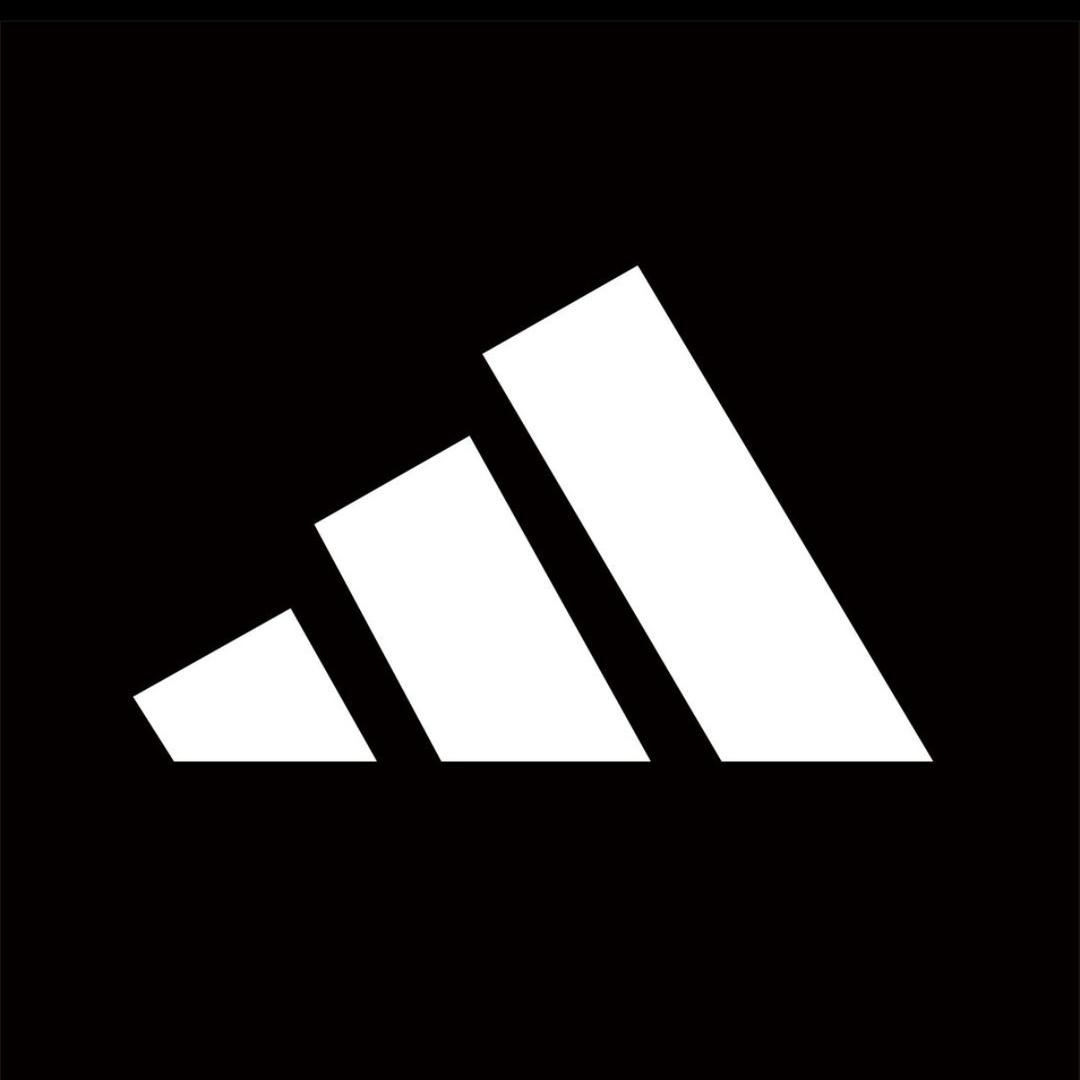 阿迪达斯（长乐万星店）