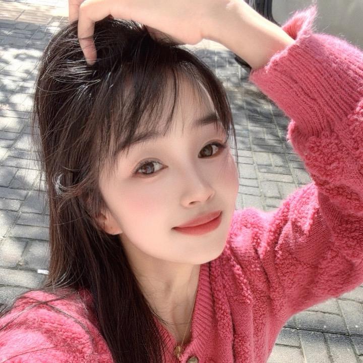 追忆婚庆💒芳芳