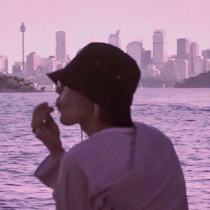 小姜的老李🍀💫