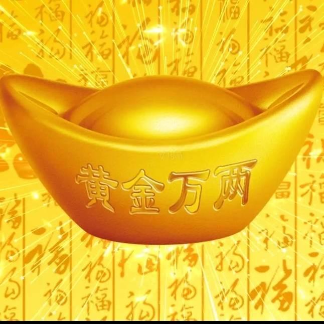 贵州丽姐