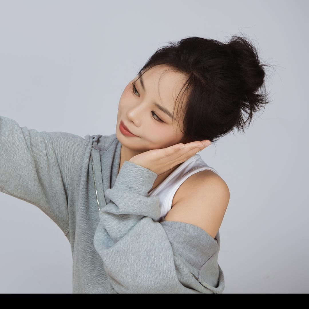 静香要早睡