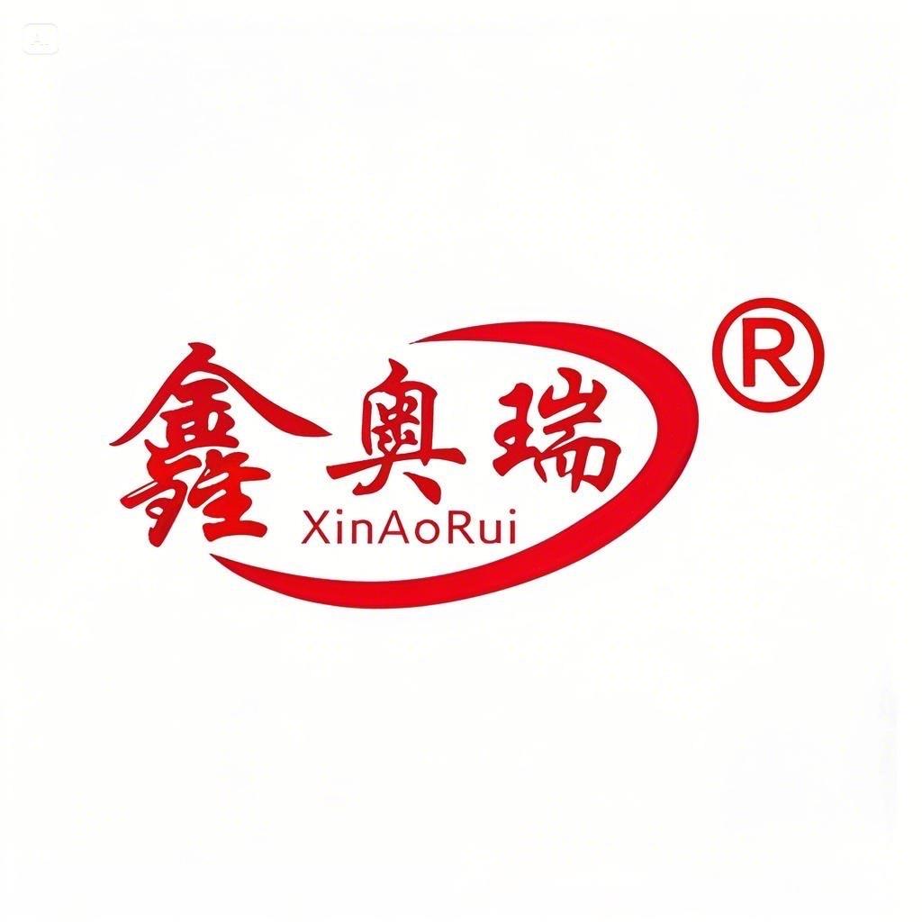 定州市佳奥体育用品有限公司