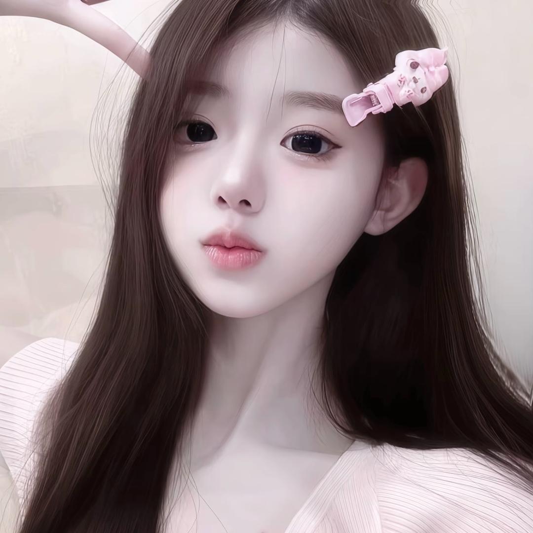 司夜寒.