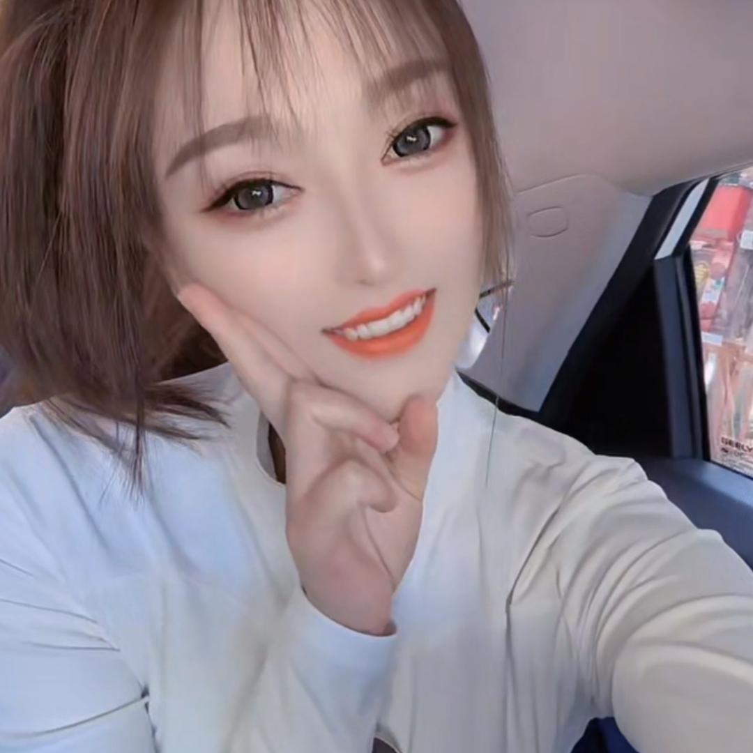 宁夏💋