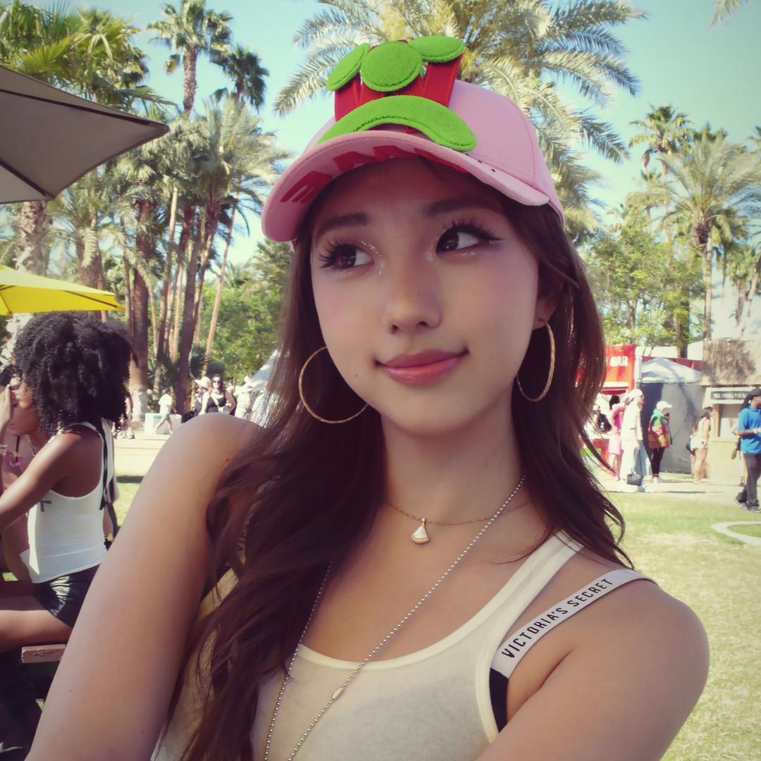 钉子里的一块玉