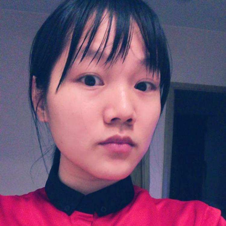 你的微笑在香港@抖音