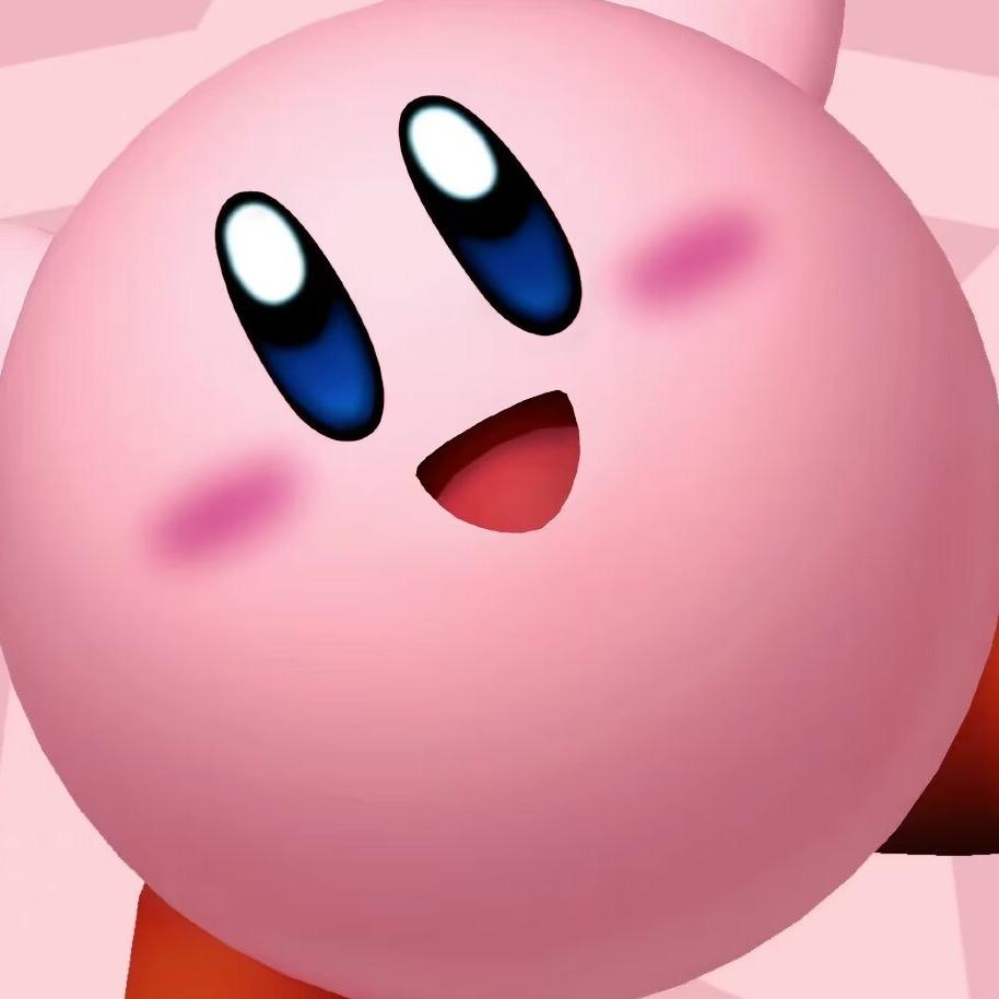 SE7EN7(｡ì _ í｡)