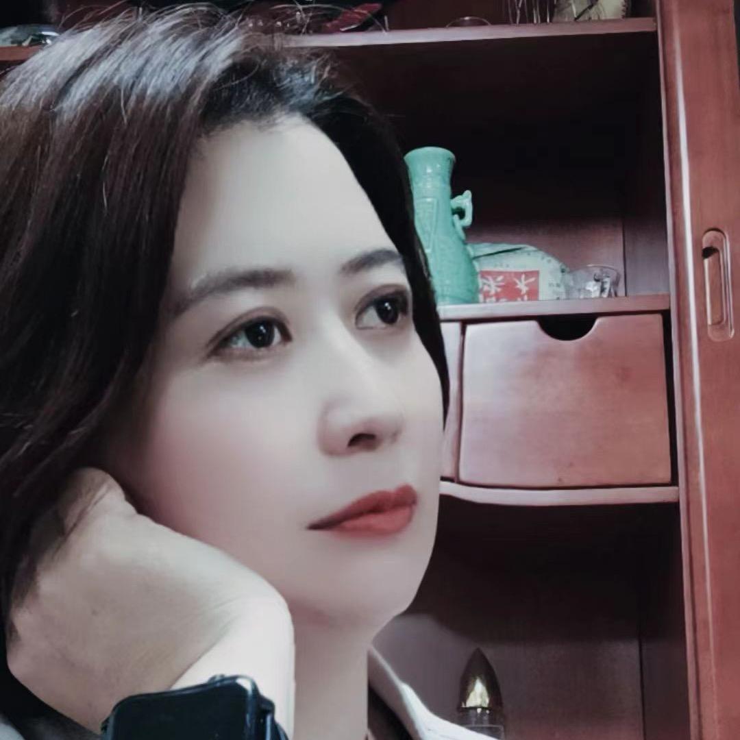 曹草姐