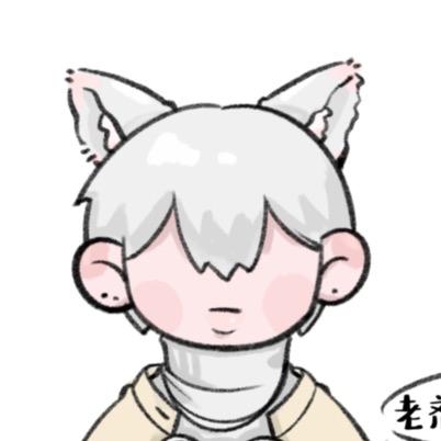 一毛钱元宵（好运来）