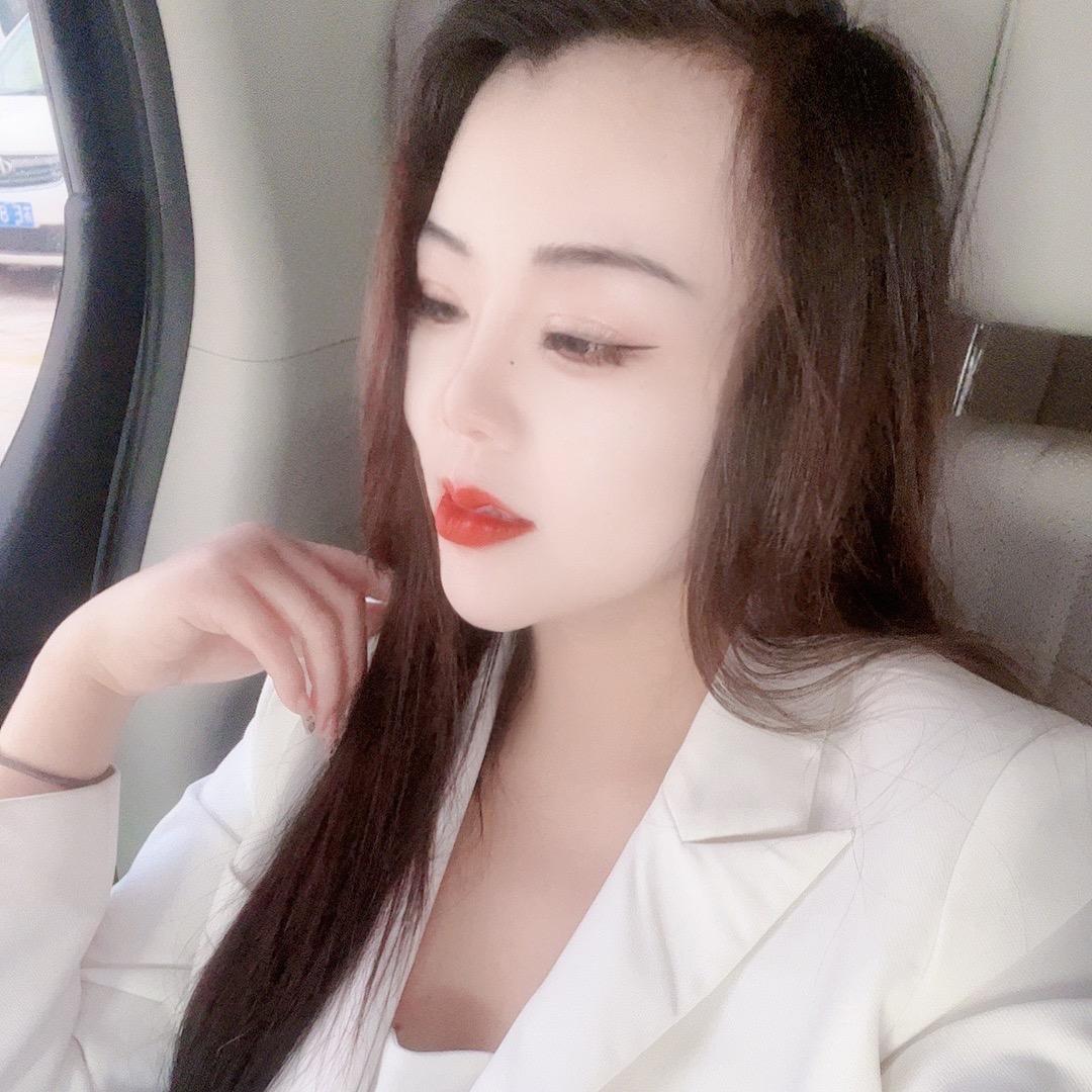 丹丹（整体打包各种店铺）