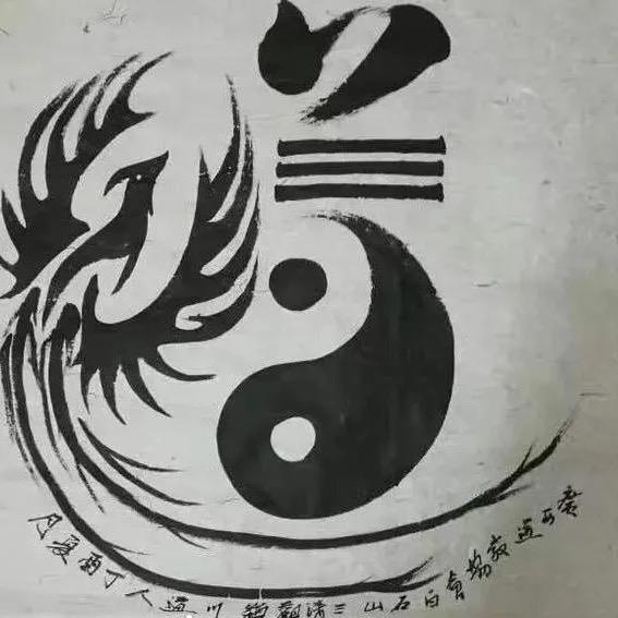 壹凡讲堂