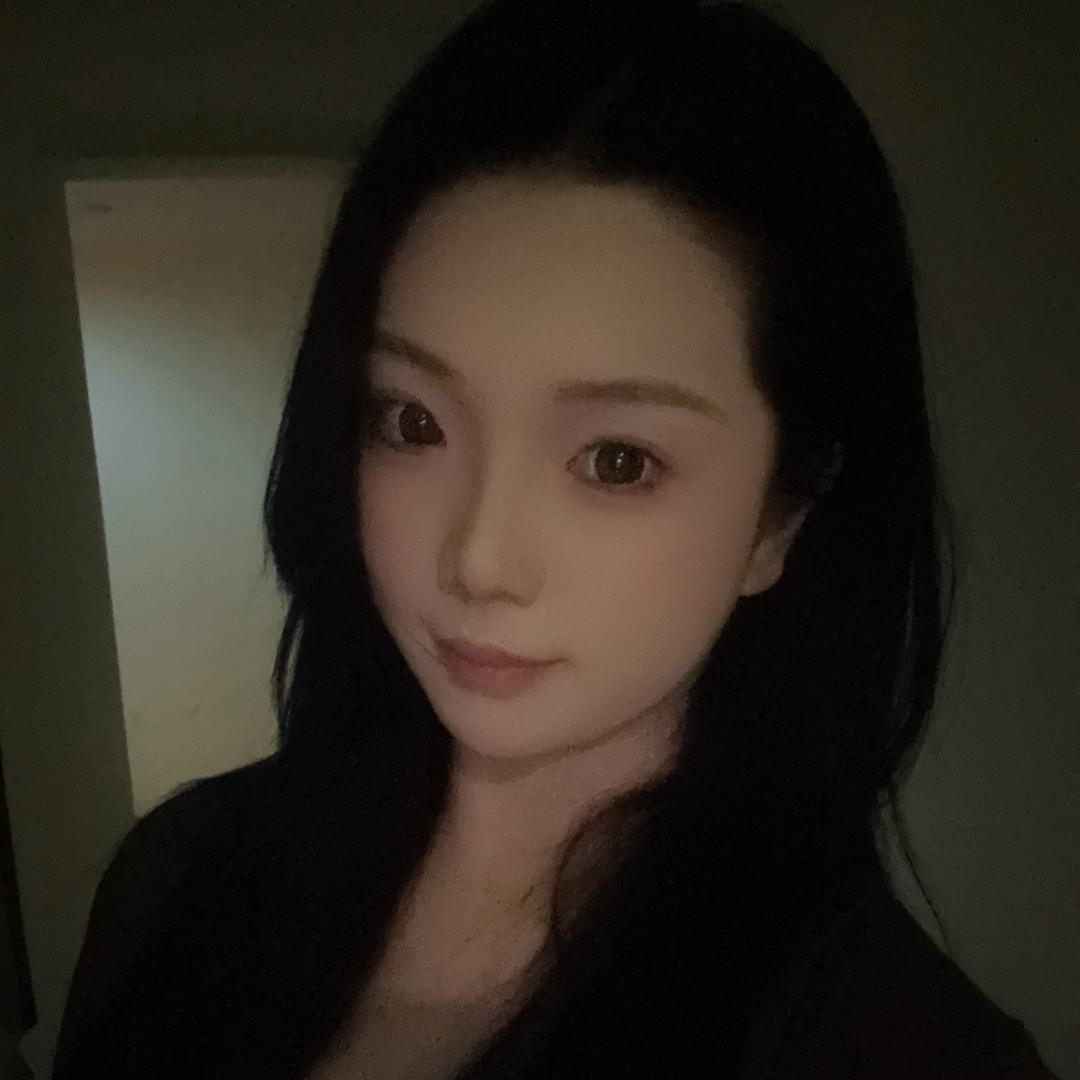 小满甄选•新疆漫游