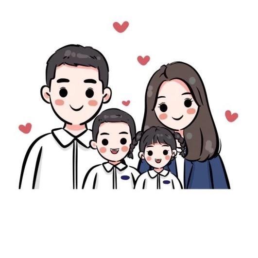 朵朵麻麻（教直播）