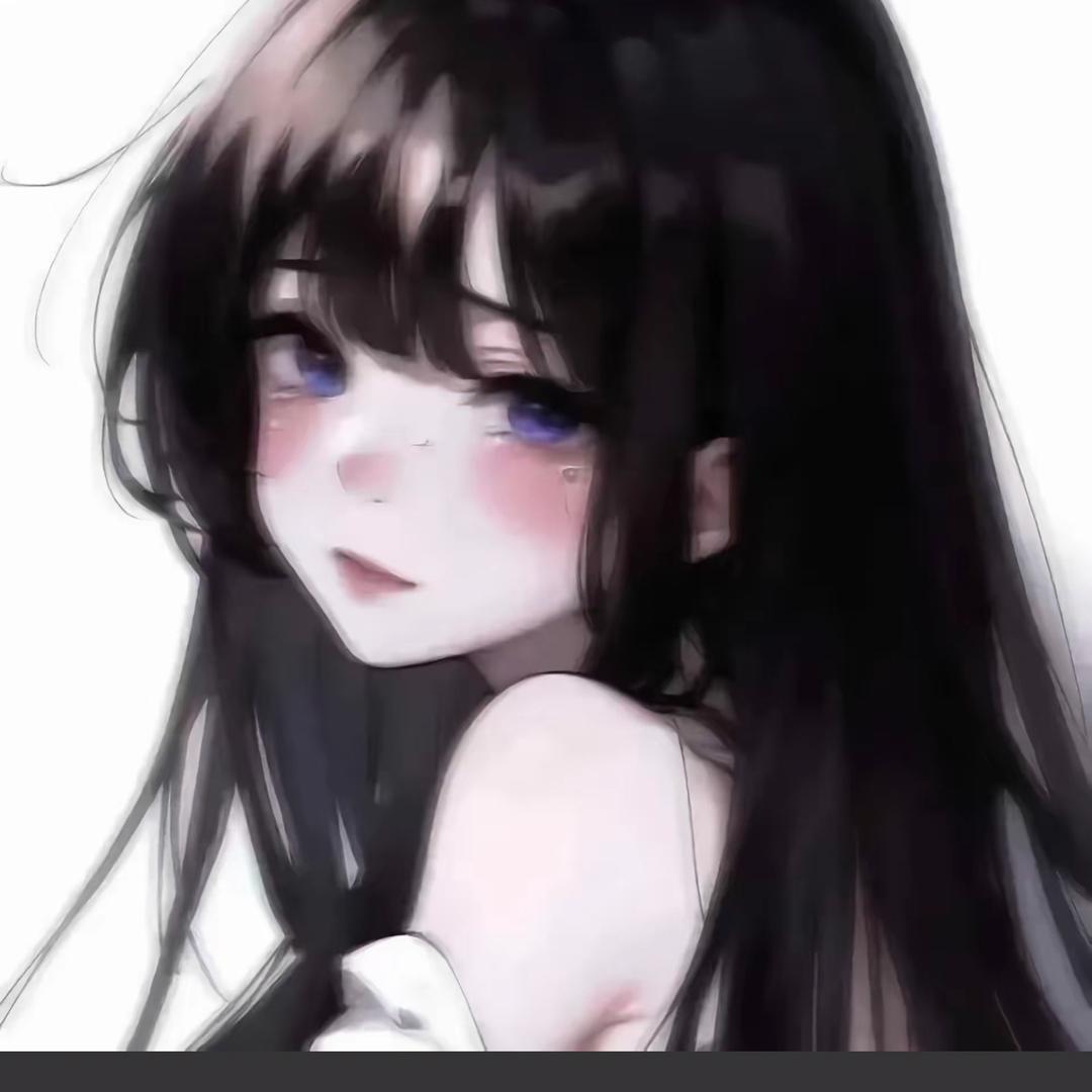 姨不遗憾