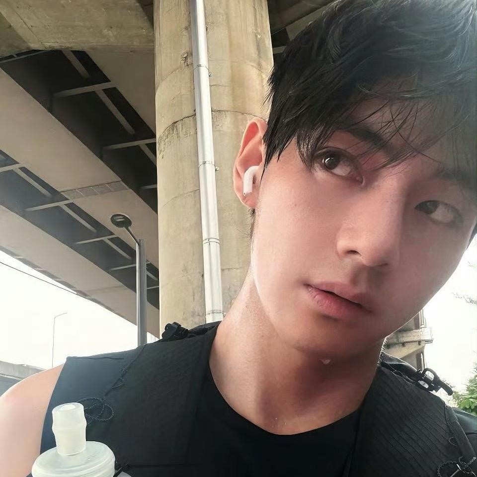 爆暴龙