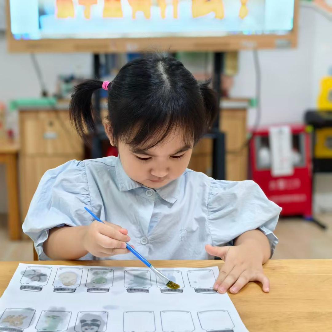 高冷一点的喵～♡