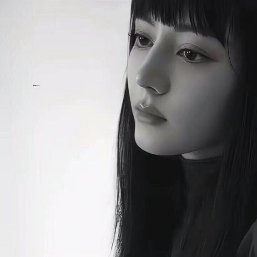 帅到被人砍