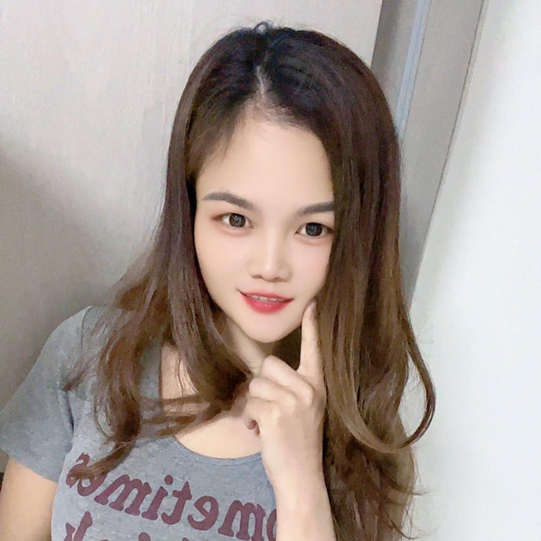 琴爱的