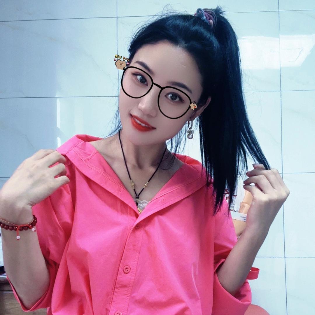 ＠橘子