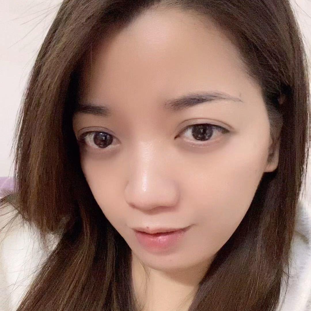 臭脾气