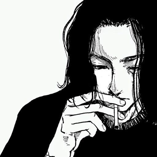 小黎