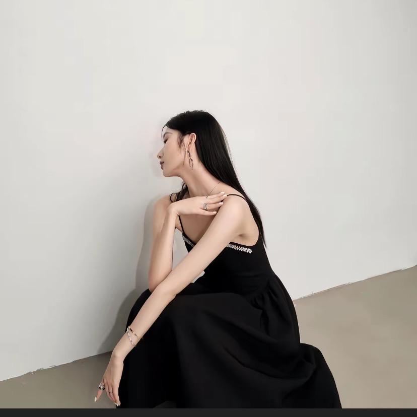 糖🍬糖美衣橱