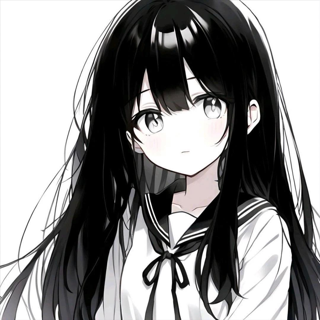 ͏͏͏͏宝宝͏ ͏͏͏͏