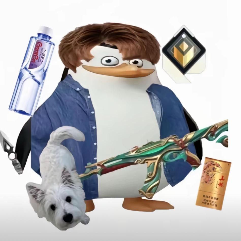 yato