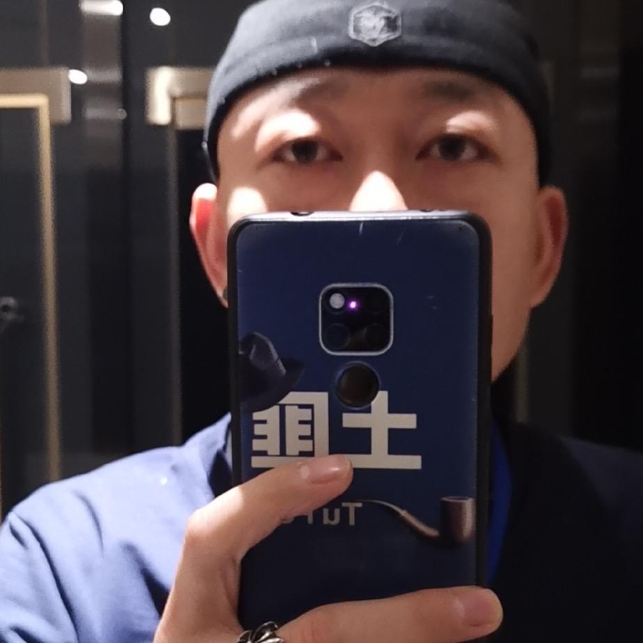 涛叔爱生活