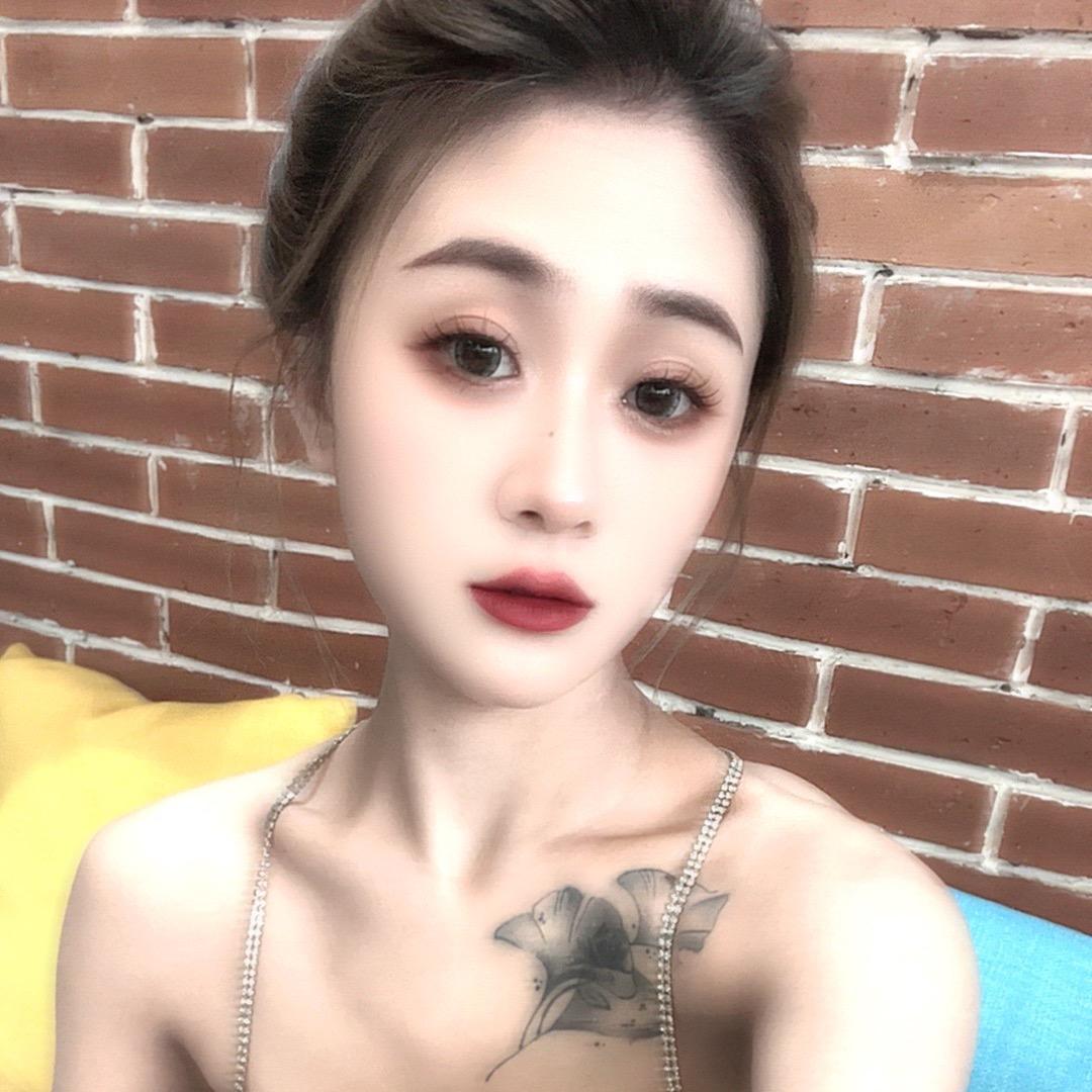 苏苏🫶