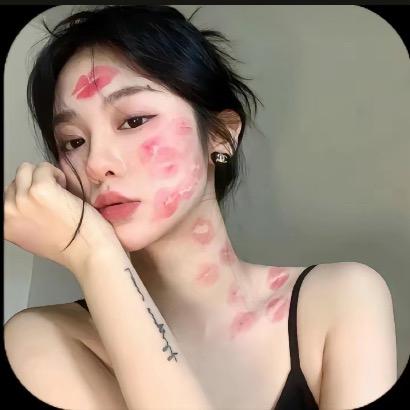 💞࿐.姐ღ᭄是限量版᭄💞࿐