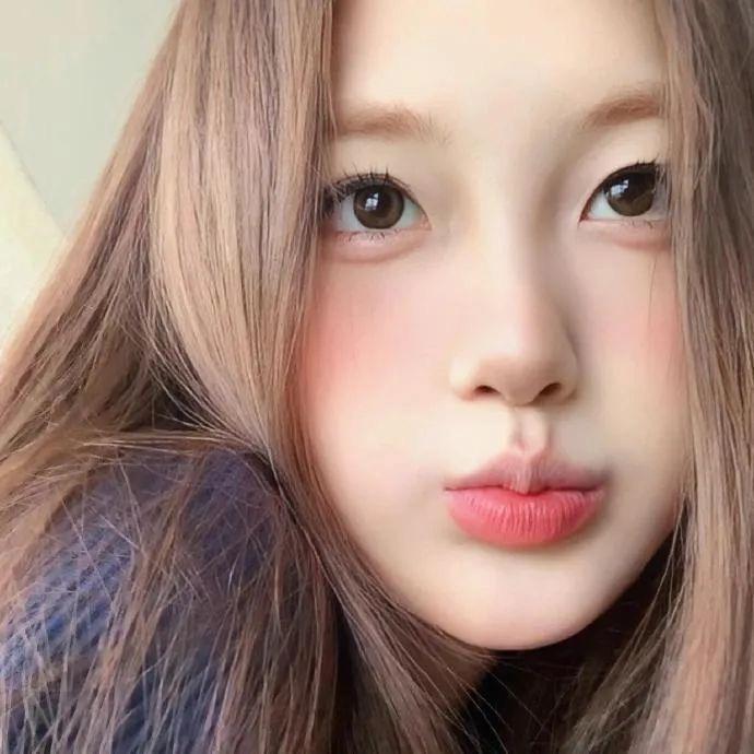 梨哩